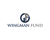 /public/logoimage/1574454411Wingman Fund.png